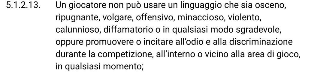 Panza tweet media