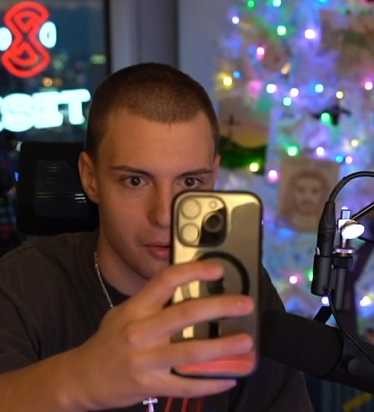 Eomzo1's tweet image. 