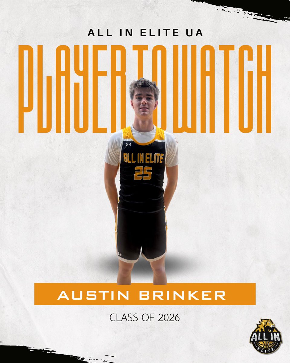 Coach Scott Martin (@coachsmartin310) on Twitter photo 2026 Austin Brinker (Pacifica Christian OC) impressive first day at the <a href="/aog_events/">Attitude of Gratitude National Events</a> Rose Bowl. Going to blow up this off season. Size, skill, athleticism. Awesome young man off the court <a href="/RyanSilver1/">Ryan Silver</a> <a href="/allineliteua/">All In Elite UA</a> 2026 Austin Brinker (Pacifica Christian OC) impressive first day at the <a href="/aog_events/">Attitude of Gratitude National Events</a> Rose Bowl. Going to blow up this off season. Size, skill, athleticism. Awesome young man off the court <a href="/RyanSilver1/">Ryan Silver</a> <a href="/allineliteua/">All In Elite UA</a>
