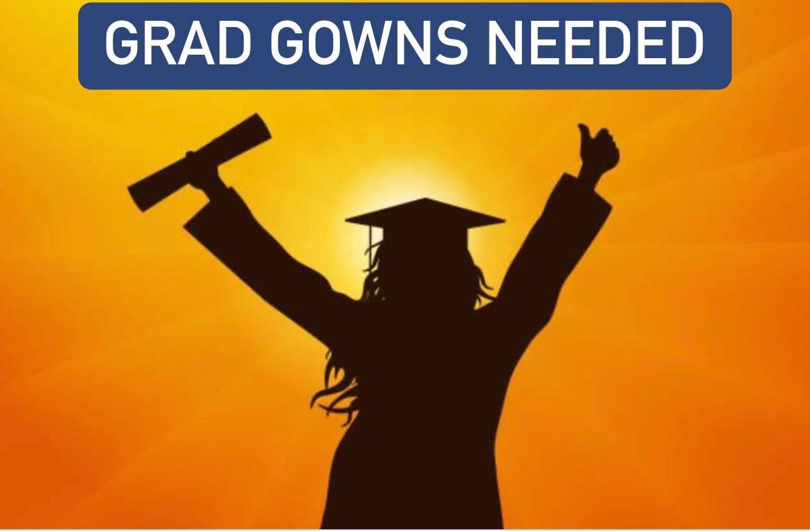 The Hawks Fund — Olathe East tweet media