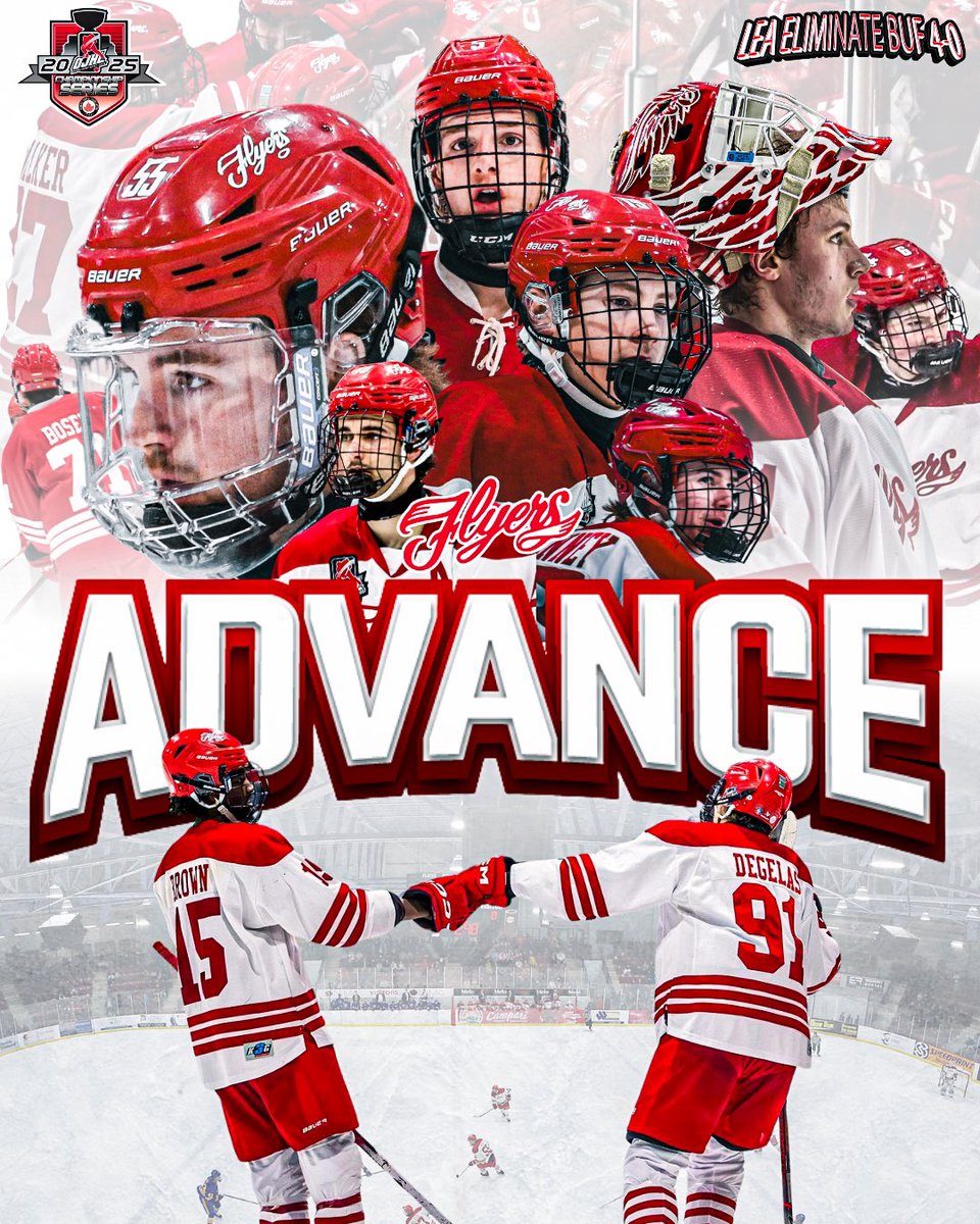 Leamington Flyers tweet media