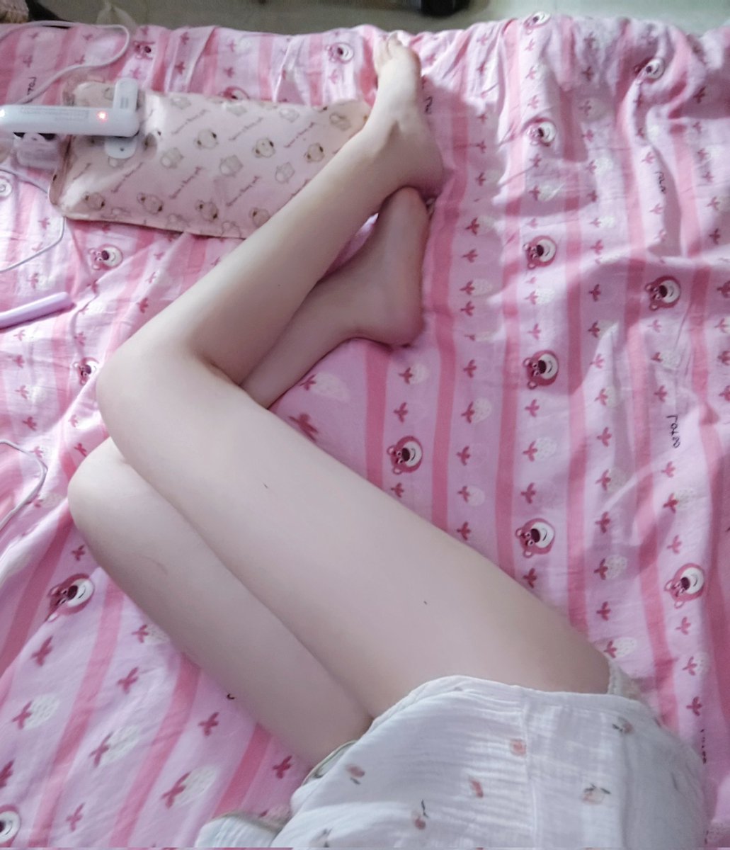 #四爱女攻  #四爱 #iiii #4i