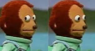 Mirando a periodistas y comunicadores financiados por Uasid criticando a la Antigua Orden (<a href="/AntiguaOrden_RD/">Antigua Orden Dominicana</a> ).