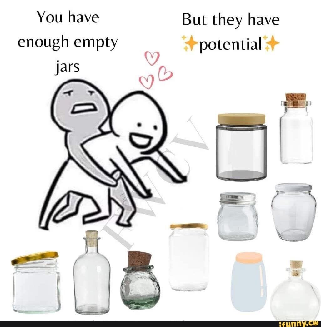 THIS IS TOO REAL 😭