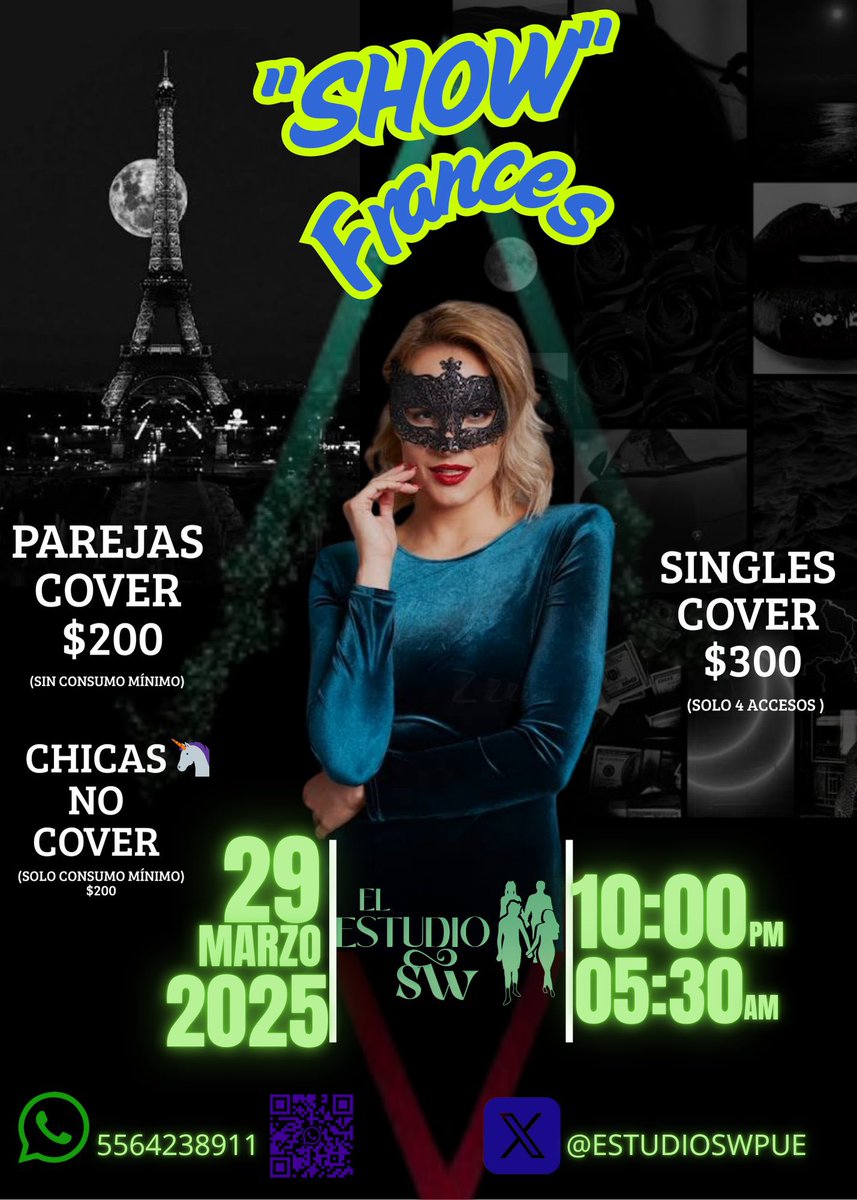 Será prudente? 😏😏😏😈😈 <a href="/EstudioSwpue/">El Estudio Sw.pue</a>