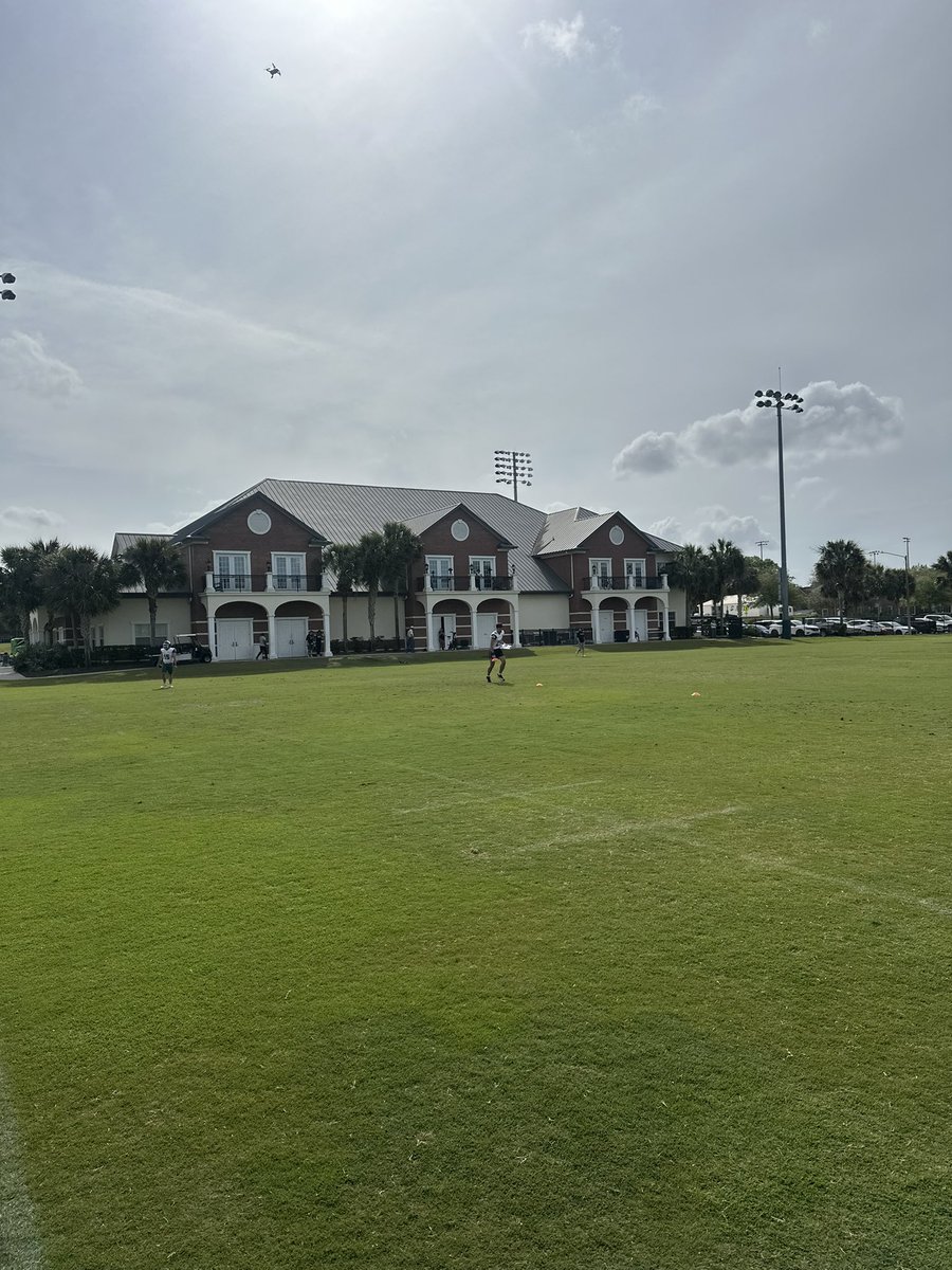 Dylan Stairs tweet media