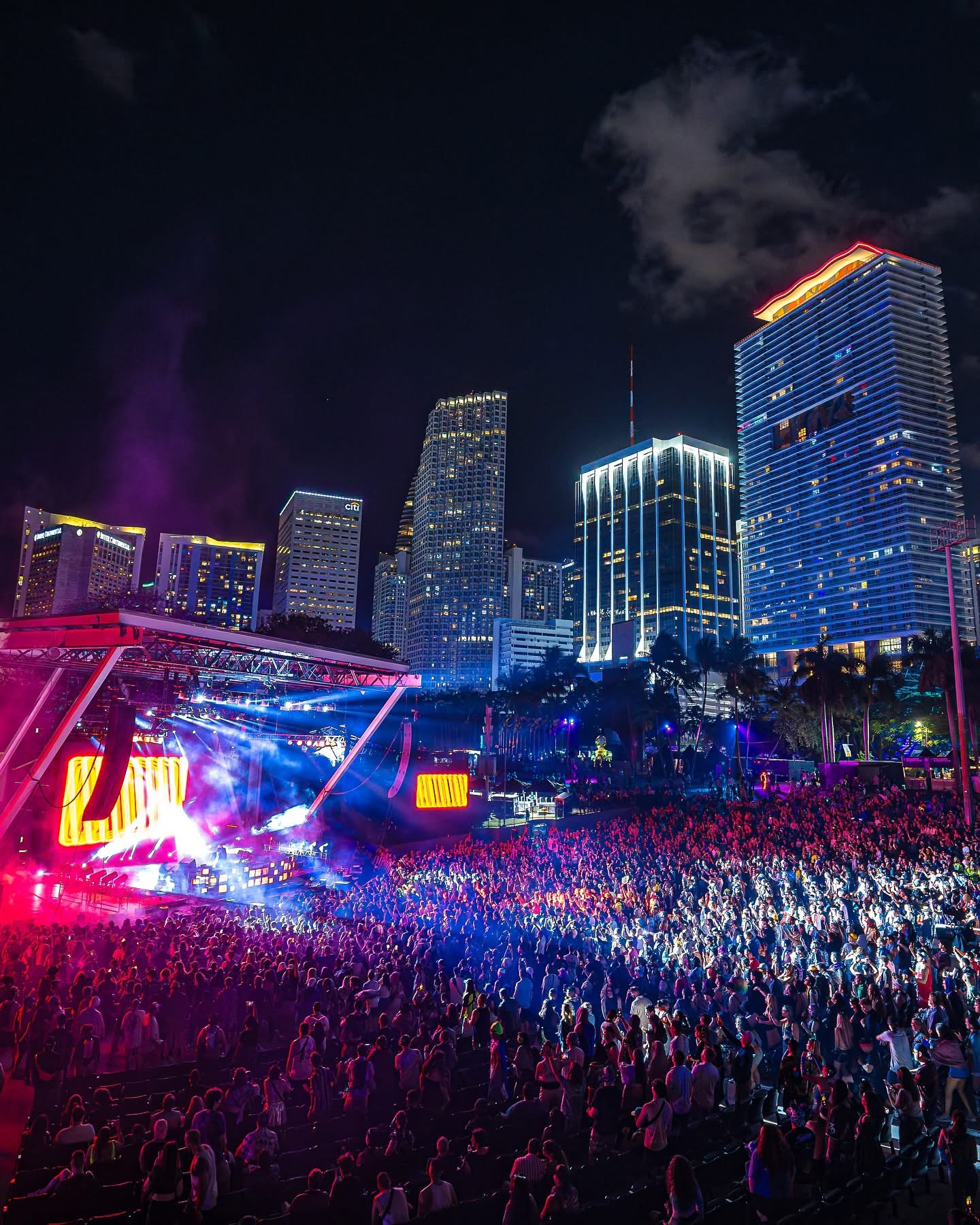 Ultra Japan (@UltraJapan) / X