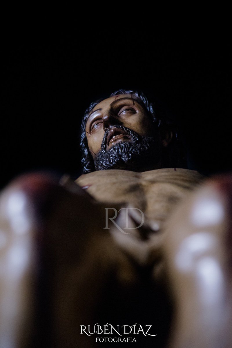 RubenDr95's tweet photo. Santo Entierro de Cristo. https://t.co/jz63M7Kf3p