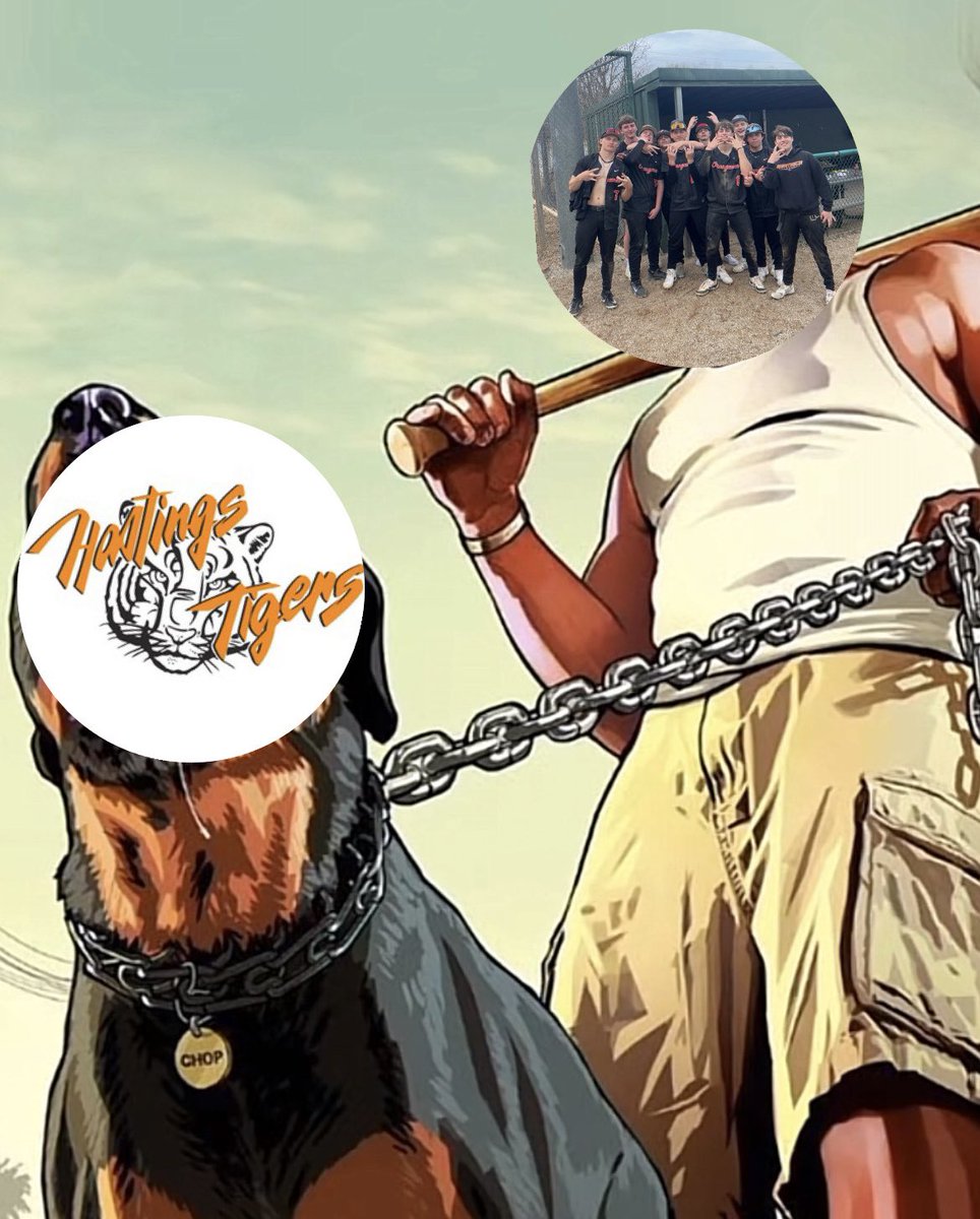 who’s your daddy <a href="/Stool_Tigers/">Barstool Tigers</a> (we’ll be waiting for the “let’s play football”🤓🤓🤓)