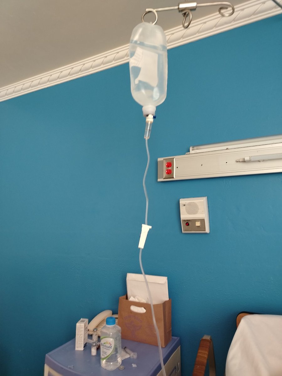 DaniMlpNswf's tweet photo. Quiero agradecer mucho su apoyo en las donaciones, en verdad lo agradezco.
Hoy en unas horas más entraré a cirugía. Estoy confiada, pero por cualquier cosa, los amo 💗 https://t.co/ggd0ttIfPG