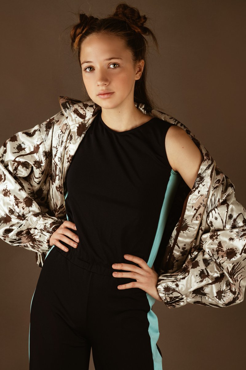 Your dedication will lead you to great success. I'm grateful for the insights shared in this article. Mona Stgeorge