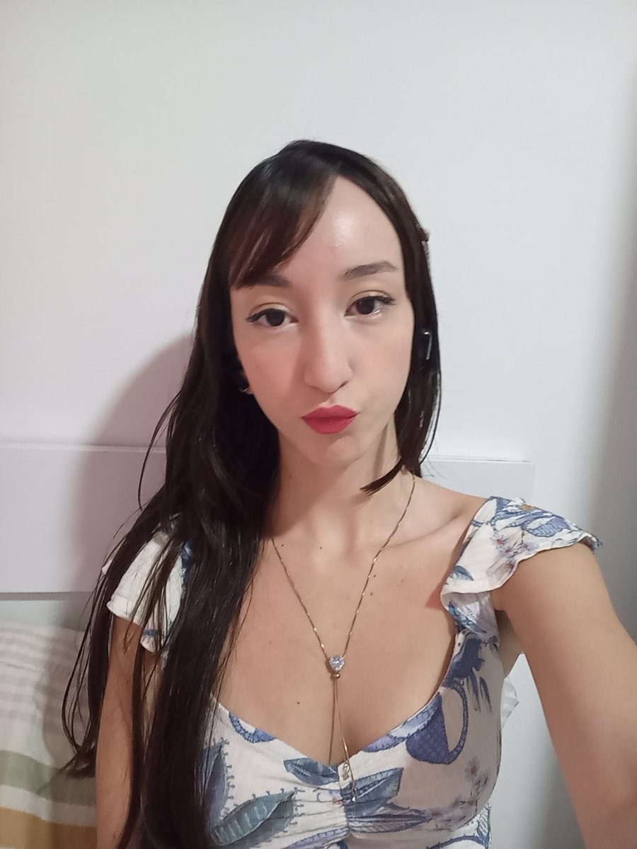 𝓟𝓲𝓶𝓮𝓷𝓽𝓪 𝓑𝓲𝓺𝓾𝓲𝓷𝓱𝓸 tweet media