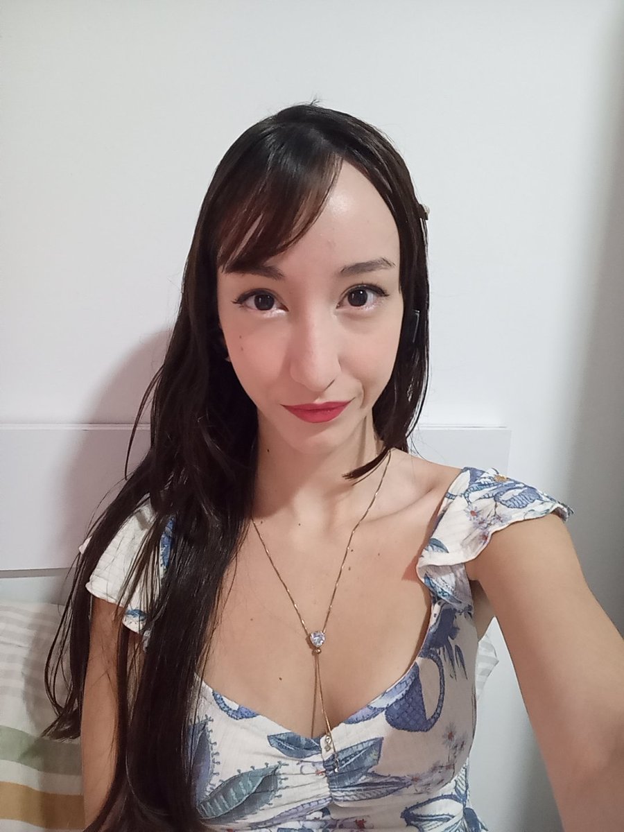 𝓟𝓲𝓶𝓮𝓷𝓽𝓪 𝓑𝓲𝓺𝓾𝓲𝓷𝓱𝓸 tweet media