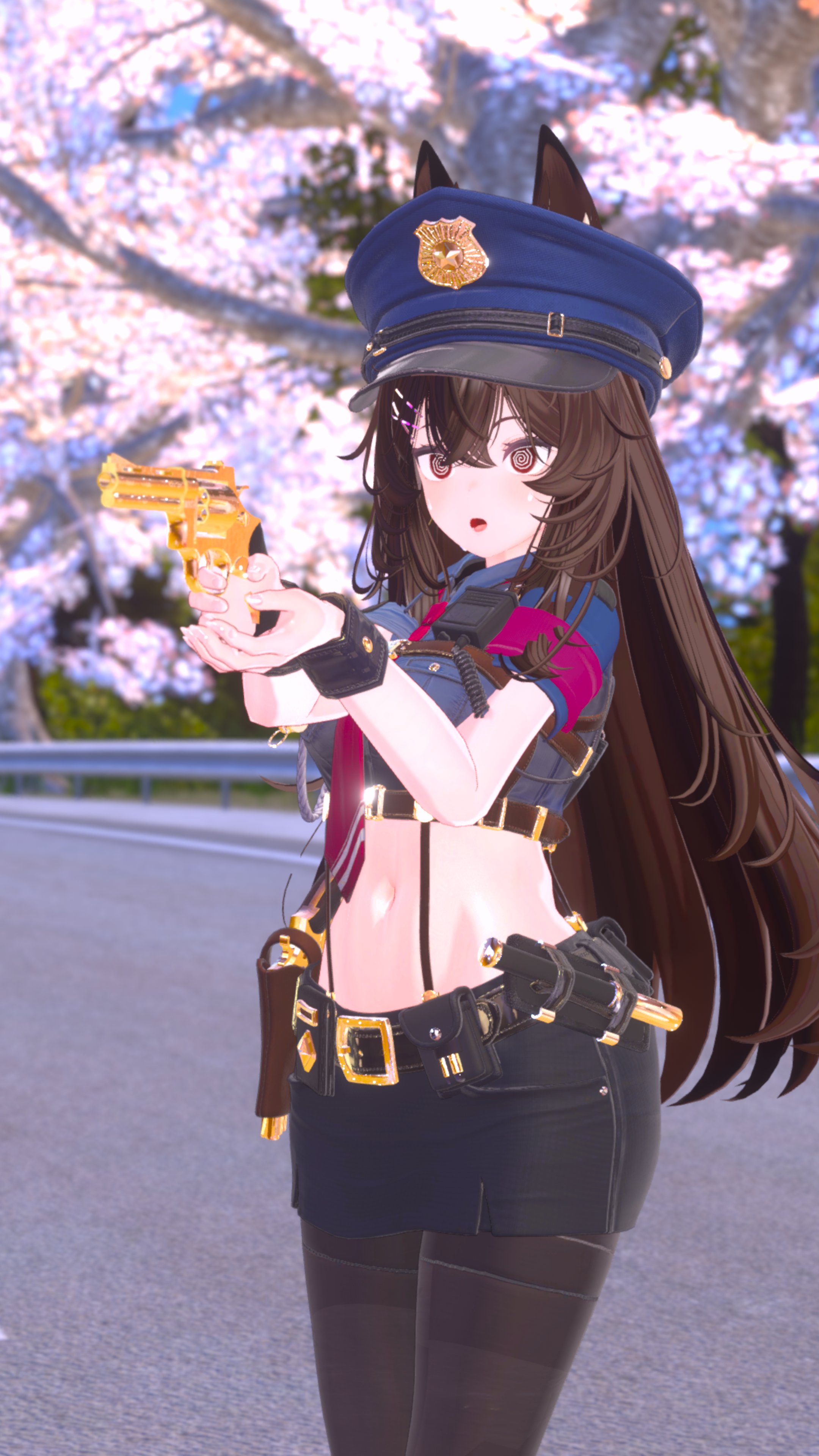 Tweet Image