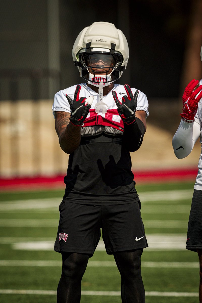 Spring is here! #BEaREBEL