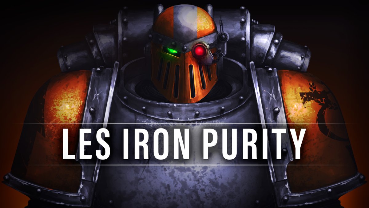 Le Librarium tweet media