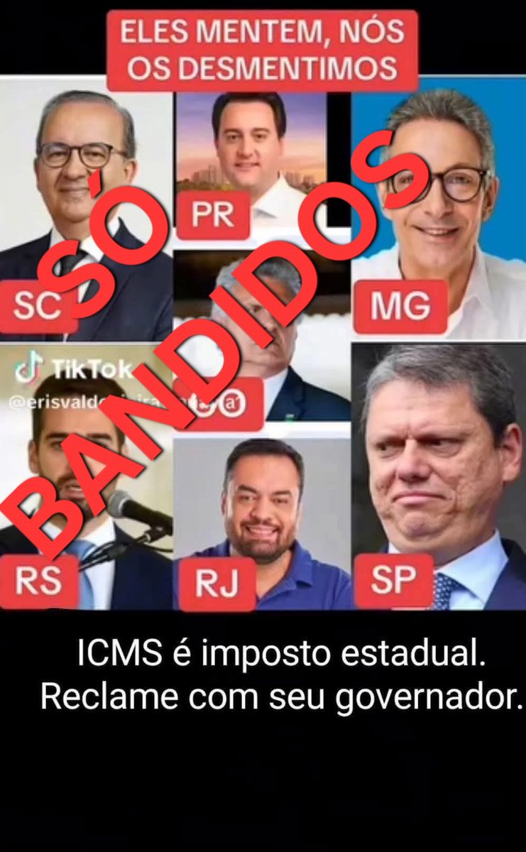 ESQUERDA É LULA E
BOZODIREITA É CADEIA
@biap145
<a href="/rvieira2410/">R Vieira</a> 
<a href="/TvcallN/">tvcall news</a>
<a href="/mribeiro3837/">Maria Ribeiro</a> 
<a href="/coronel_elizete/">Coronel Elizete</a> 
<a href="/judemberg1/">ManoJu</a> 
<a href="/JoaoCangucu/">João Canguçu Fazuelle</a> 
<a href="/sanyomoura/">Sanyo Crypto</a> 
<a href="/MarciaSevero010/">Marcia Bittencourt Severo🚩♑</a> 
<a href="/Astuto31111581/">Lúcido♌💙🌈🍀🌻🍃🛡🏹💦🌵🚩</a> 
<a href="/p_silva59530/">Luiz P Silva</a> 
<a href="/MariaGuio/">Maria Guiô</a> 
<a href="/nivaldoyt/">¹³sy_nivaldoyt¹³🇵🇾/ $©️©️🅿️🦅</a> 
<a href="/DanielMartins__/">Daniel</a> 
<a href="/os_viralatas/">🎧 ĐɈ ꞢøꝁȺø 🎤</a> 
<a href="/akacircus7/">💎</a> 
<a href="/zurdoBo7/">Zurdo ☭</a>