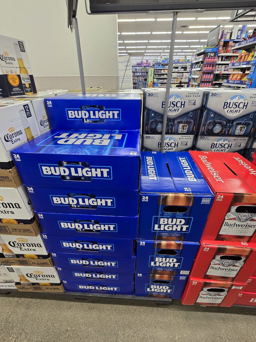 Vince Langman tweet media