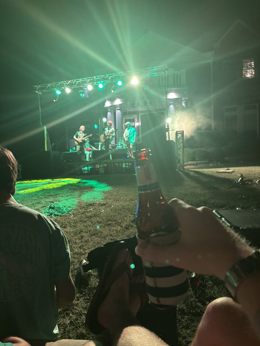 LIVlefty's tweet image. Good lord if I don’t relax people are gonna actually believe we’re doing it like sigma nu #HeatCheck