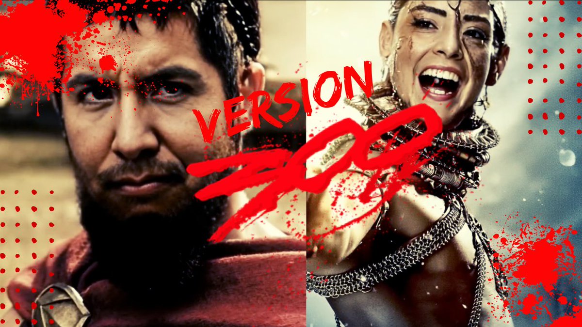 OjproducerFilms's tweet photo. 🔥 #Mrdoctor vs La #Grafologa  🛡️ l versión 300
Una batalla épica: #MaryferCenteno como Xerxes y #MrDoctor como Leonidas.

🎥Video Completo en mi canal #YouTube : https://t.co/ntuvkL44N2

#Pseudociencia #Grafología #Ciencia #grafocartel  #Mexico #mafiantv #maurg1 

👇🧵Fotos https://t.co/fl1B466Ldu