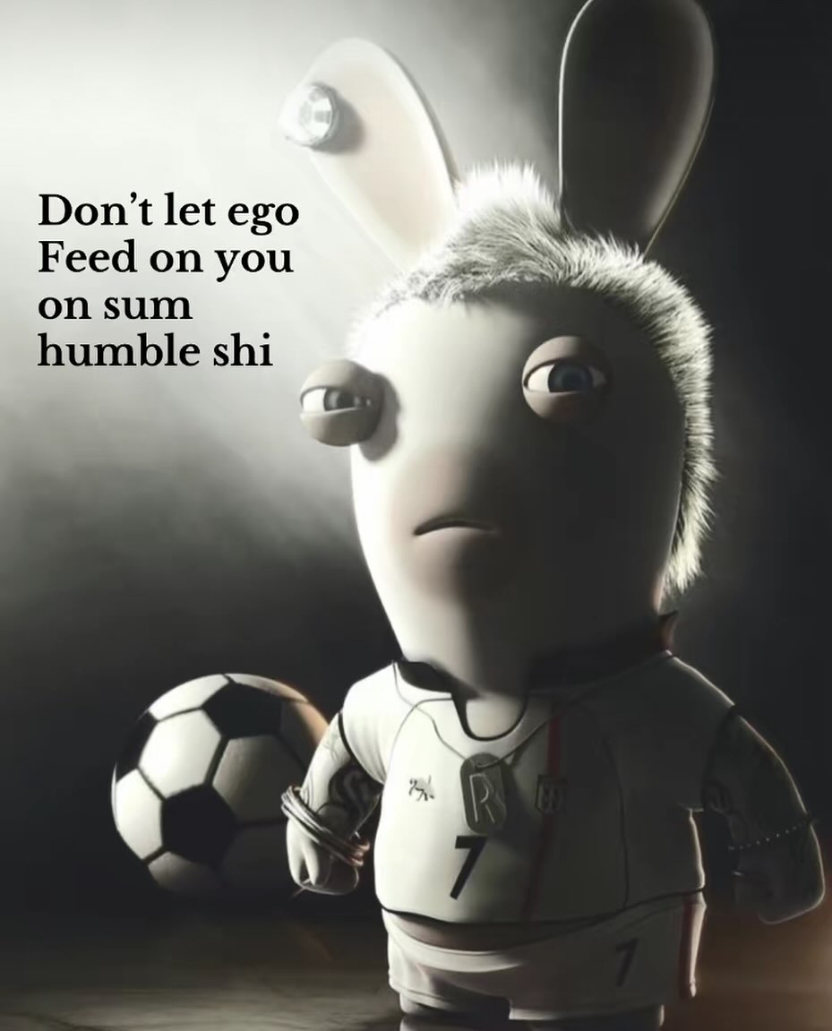 ja-hamon 🪓 tweet media