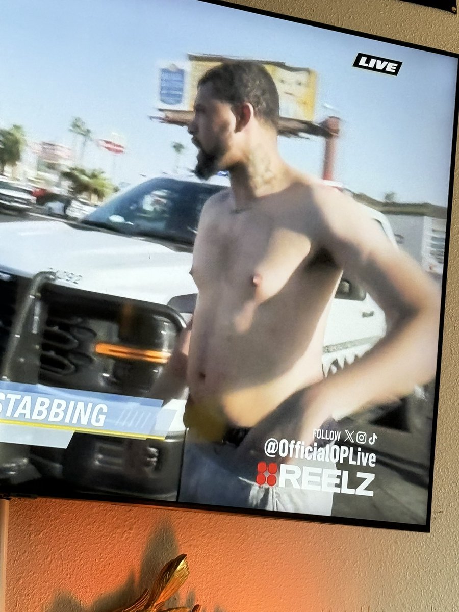 My 3 year old just told me this man had “boobs” like me. So that’s how my night is going. Going to drop her off at the orphanage soon.