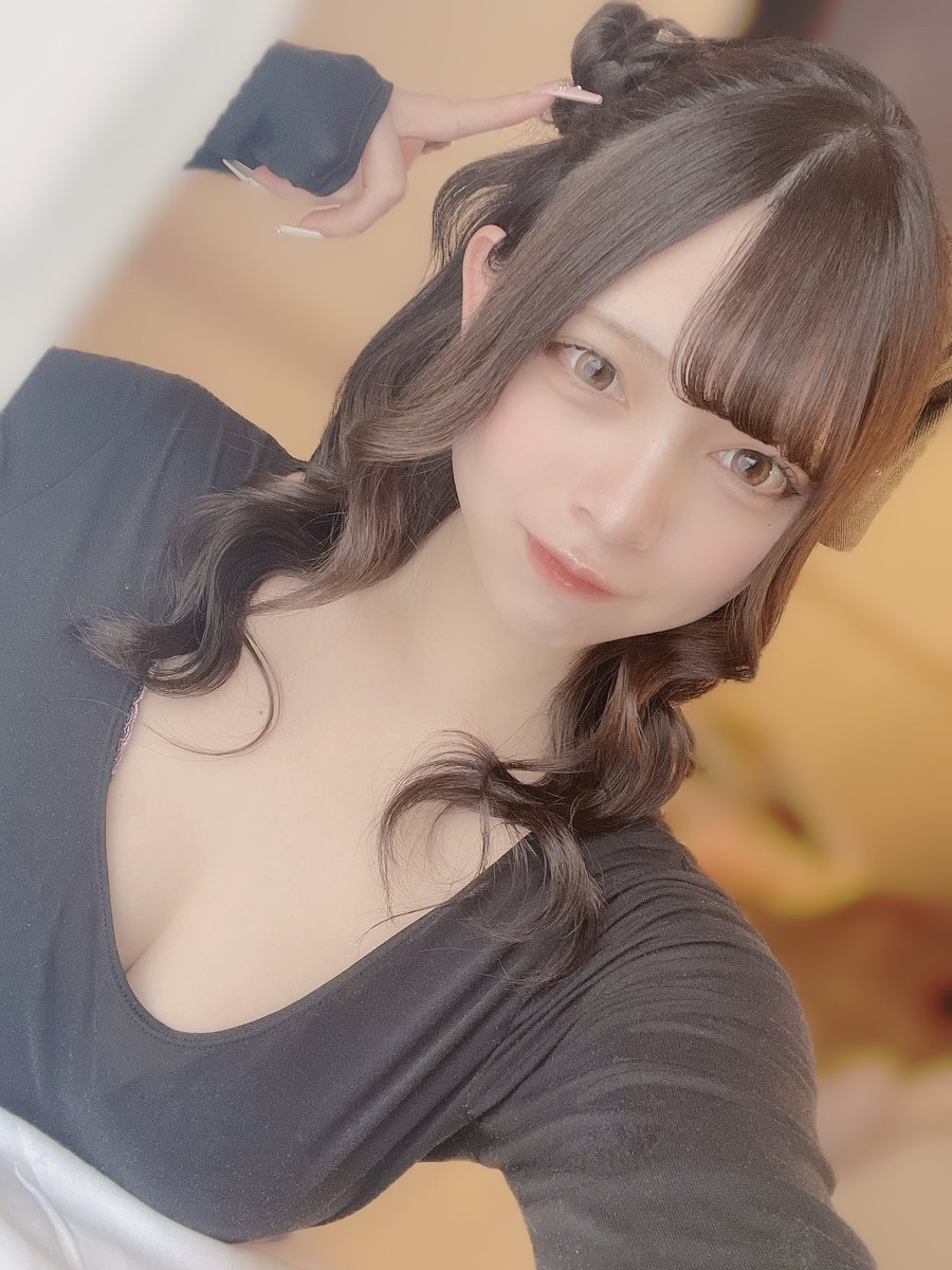 Highlights by ぴぇめろ (@pachi_melo) / X