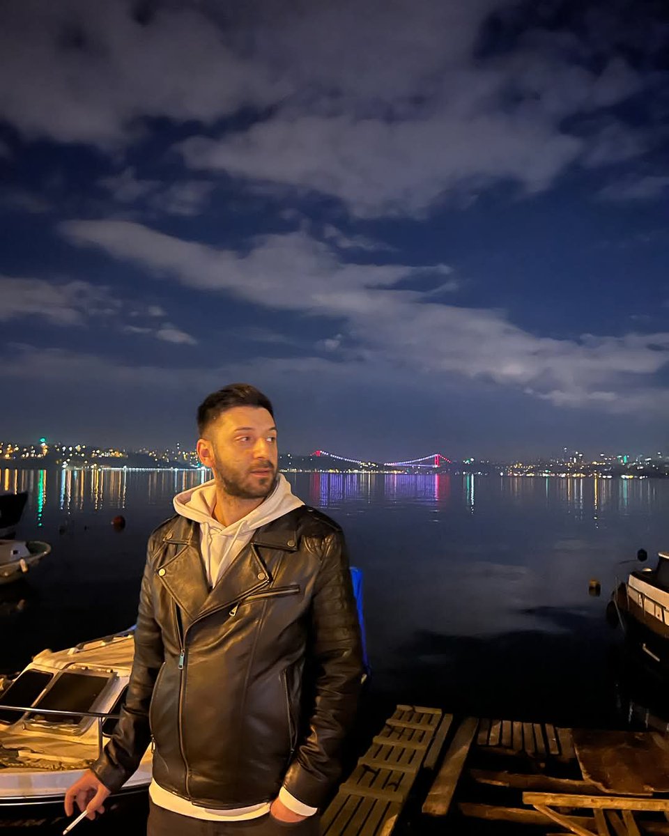 Can (@testament34000) on Twitter photo 