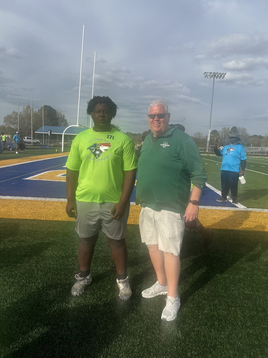 Paul Cornwell tweet media