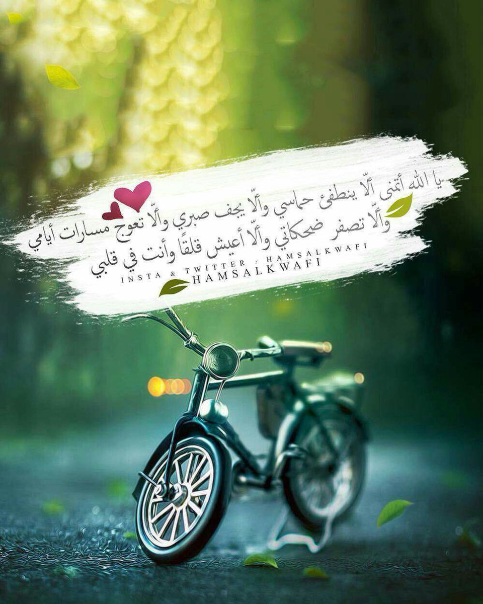 منوله tweet media