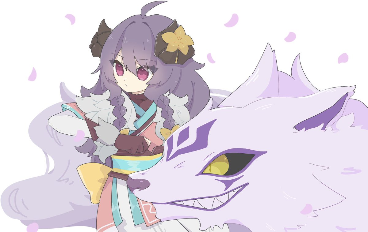 #上手いとか下手とかそういうのは関係なく自分が気に入っている絵を選ぶ