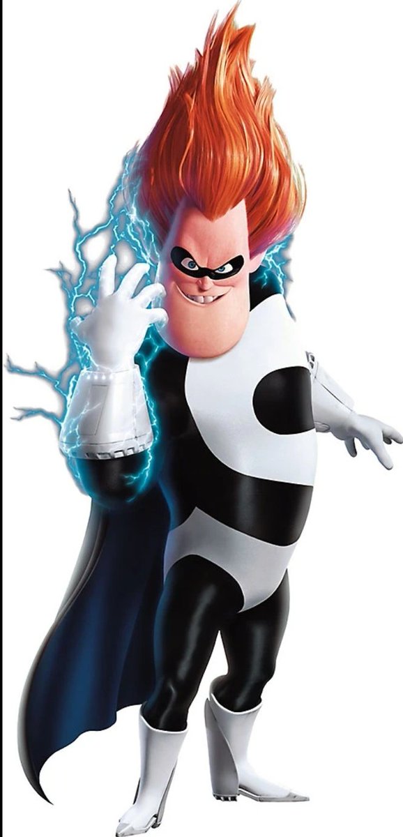ReggieDaBomb69's tweet image. "why are you sitting Down, syndrome??"
"hmm. Down Syndrome. I like that name."