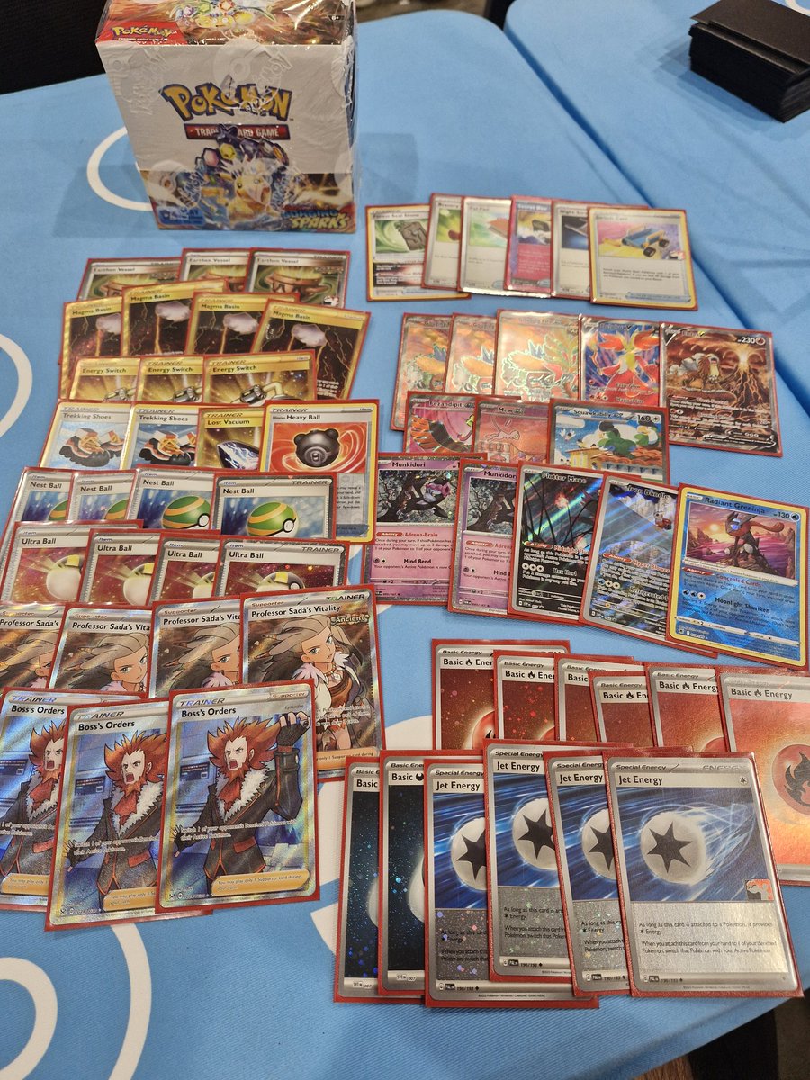 Soggy Gaming | Soggz tweet media