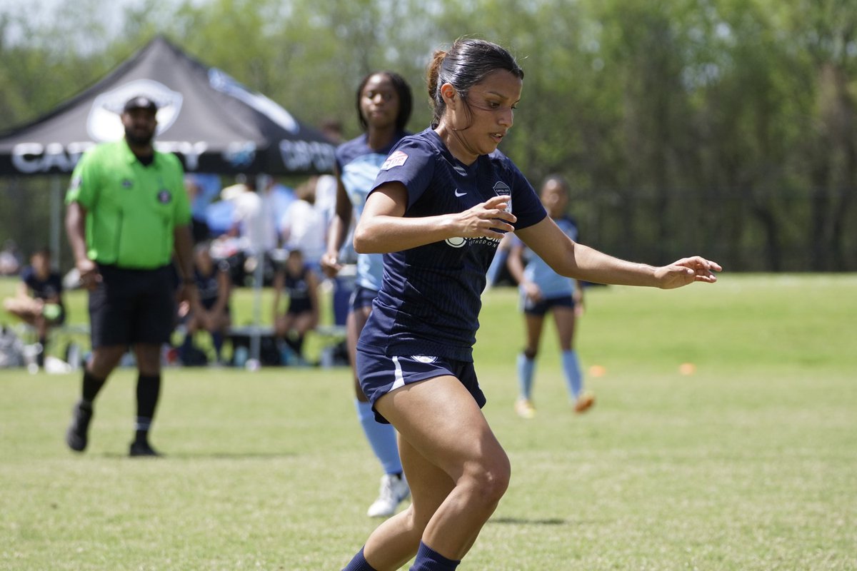 U19GA Aspire Capital City tweet media
