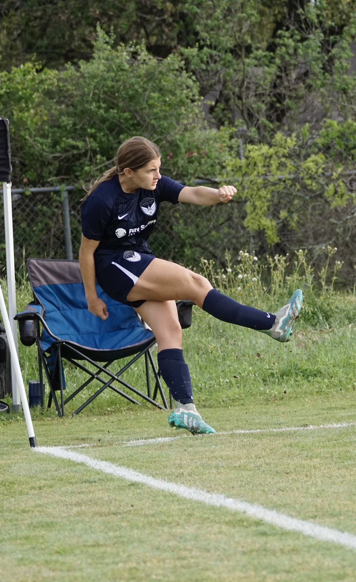 U19GA Aspire Capital City tweet media