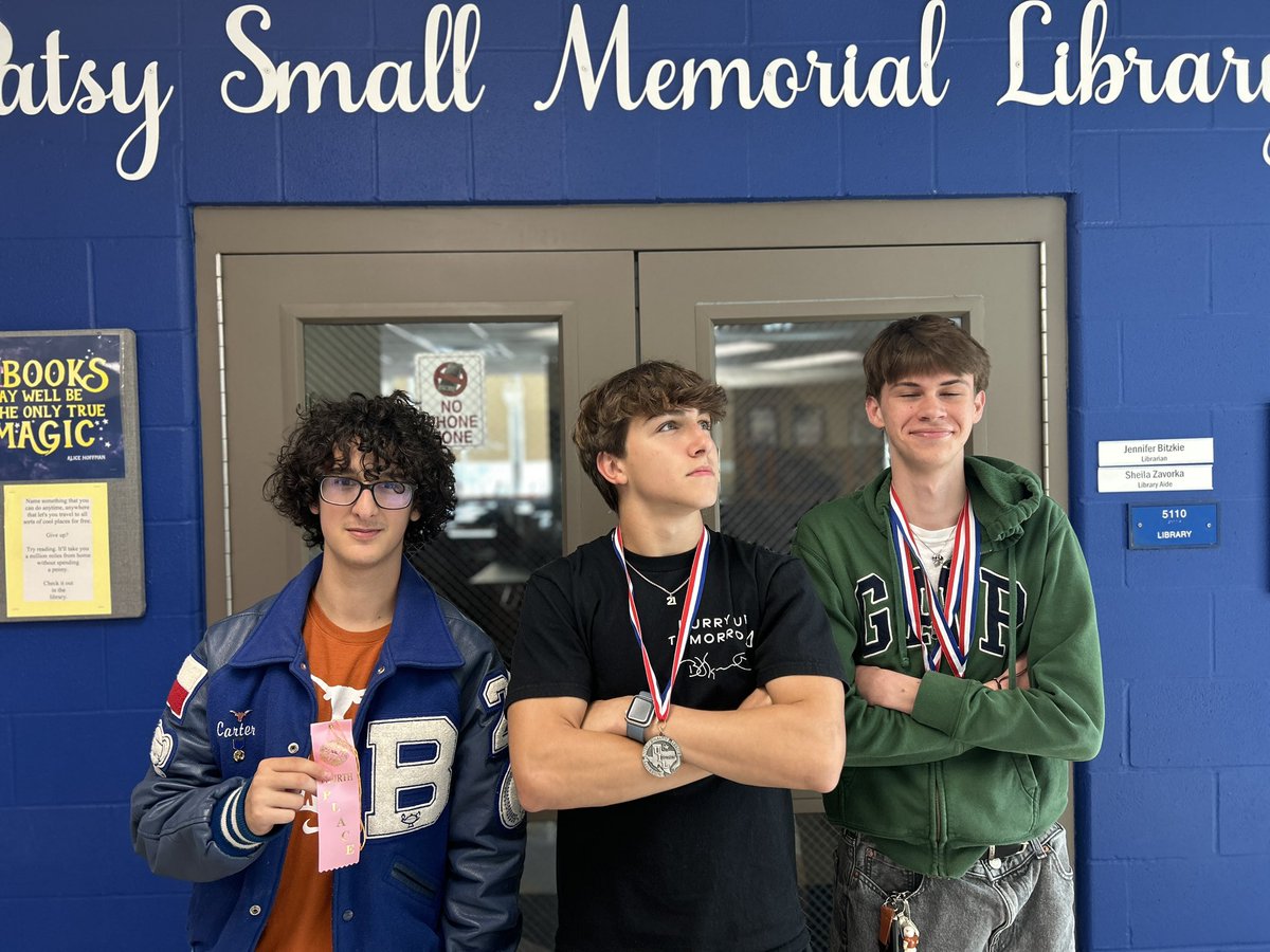 Brady Keane tweet media