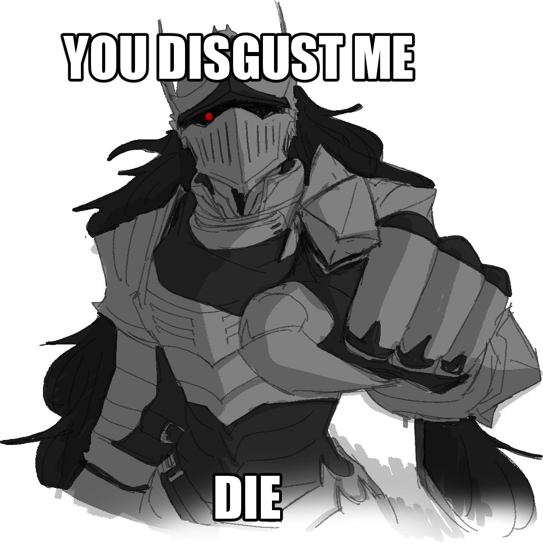 b0χ0d🐊 tweet media