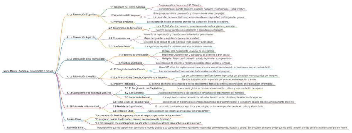 Virginio Gallardo tweet media