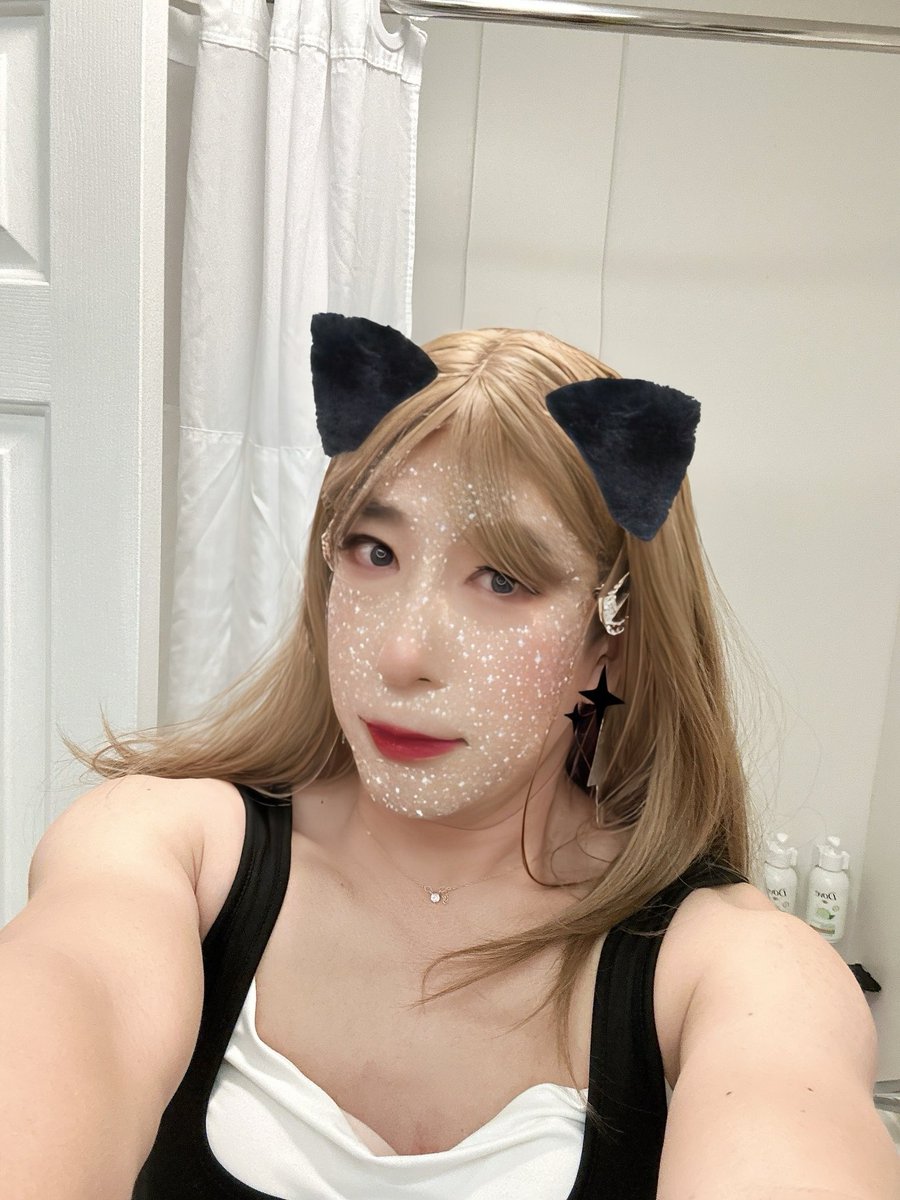 MTF시디계에 너무 예쁜분들이 많다. 

그래서 좋다~ 히~💗💕