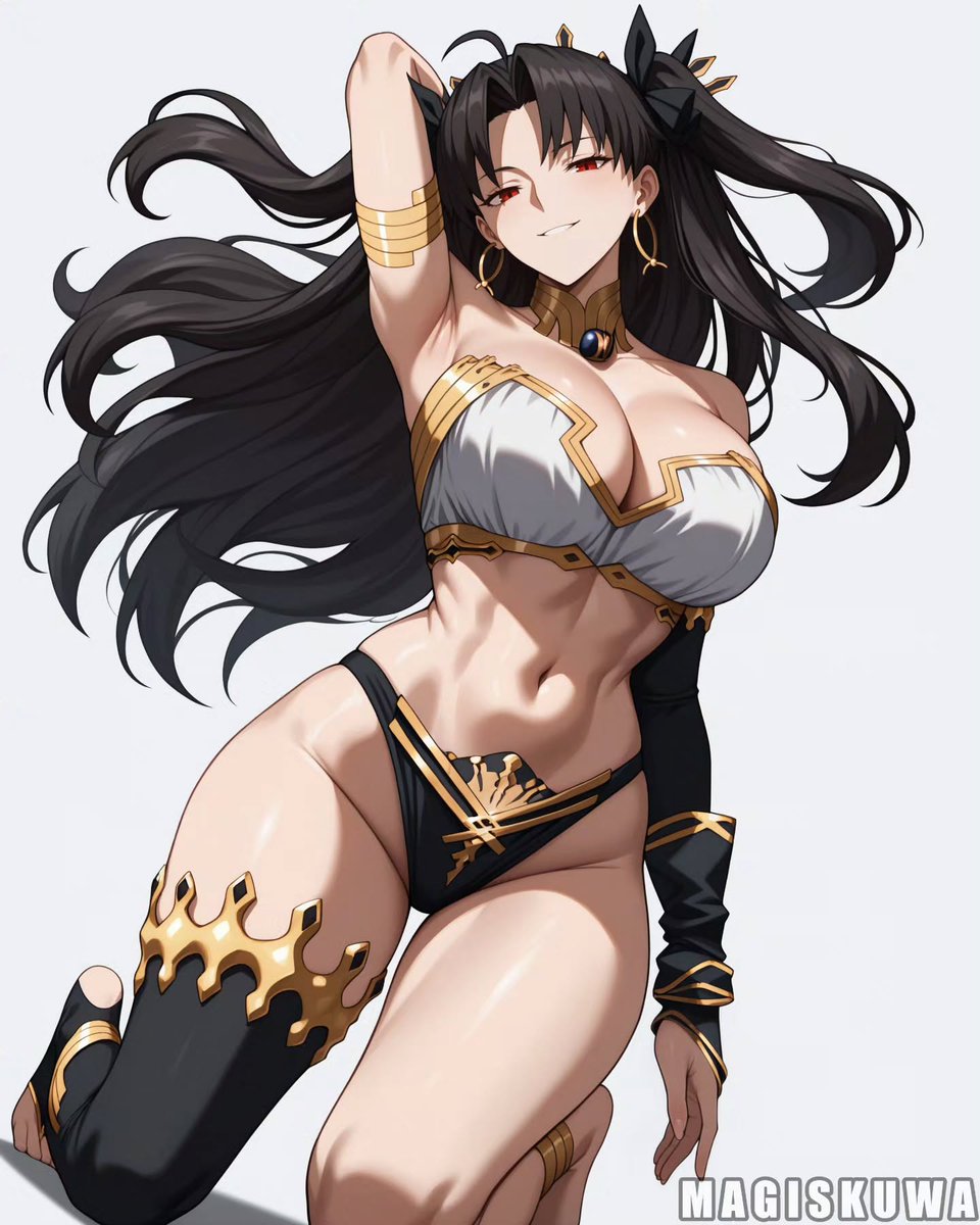 𝔉𝔞𝔩𝔩𝔢𝔫 𝔗𝔬𝔥𝔰𝔞𝔨𝔞/𝔏𝔦𝔤𝔥𝔱 𝔐𝔞𝔤𝔲𝔰 tweet media