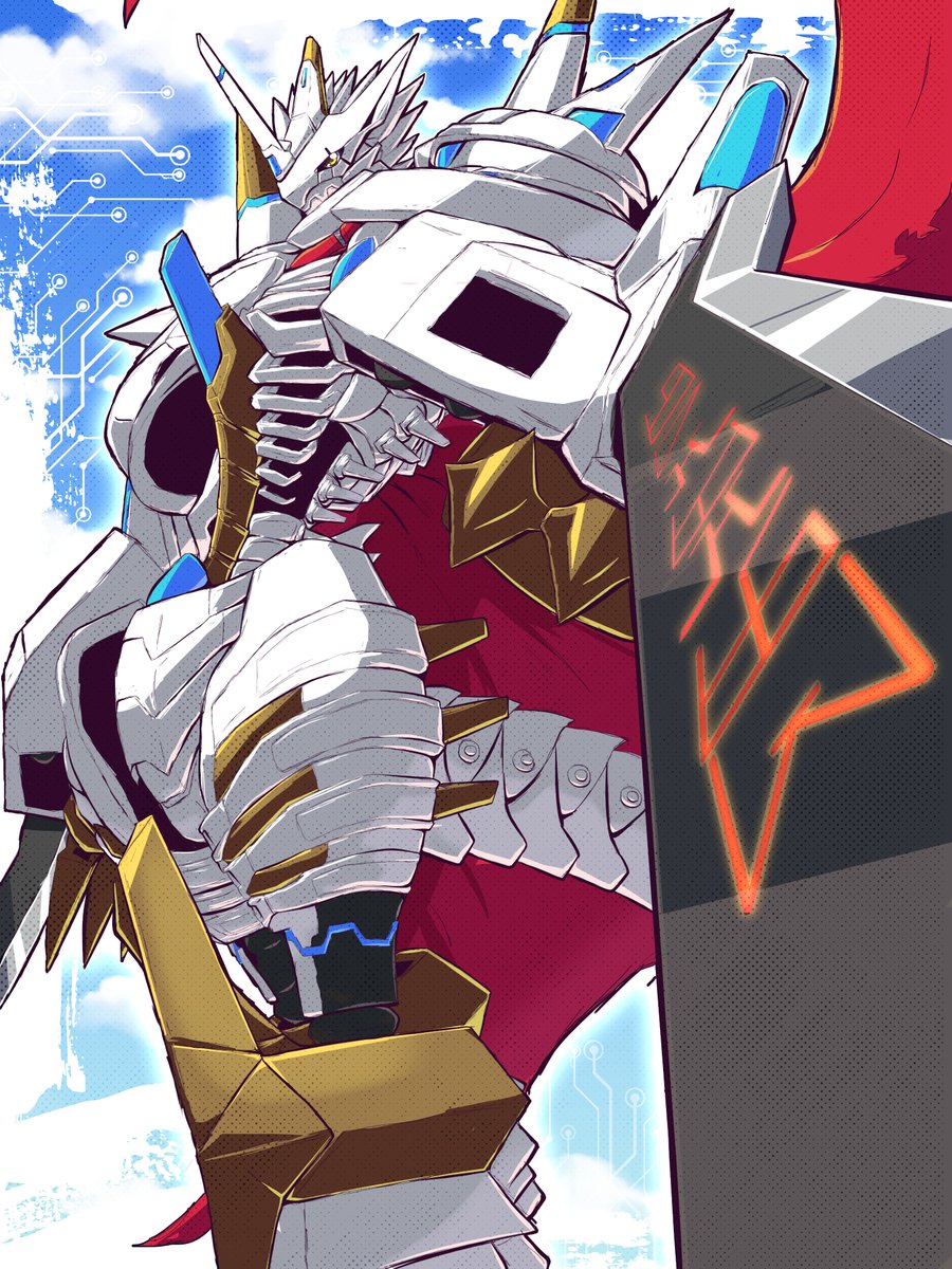 QRT With art you made with ur hands
 NO B*TCH AI!!.