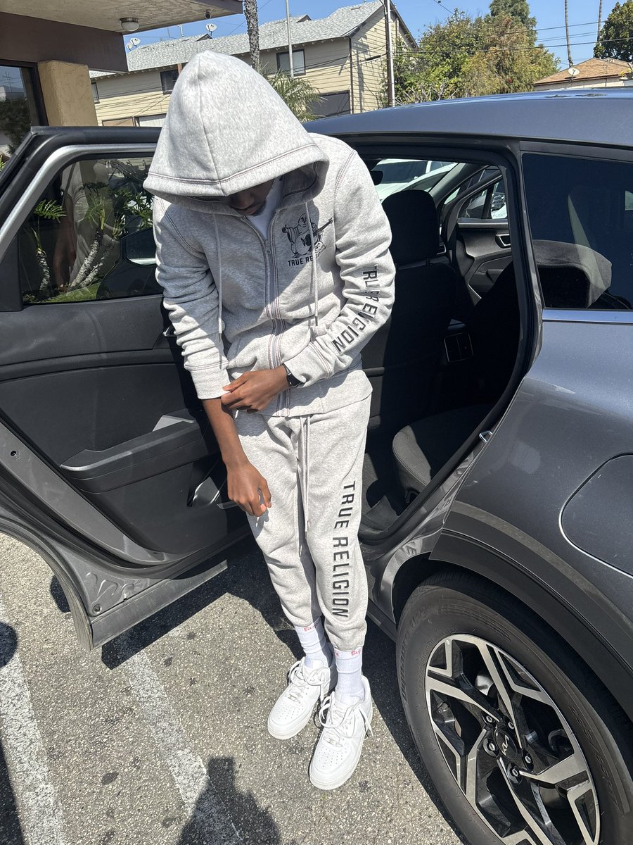 4pktsfull's tweet image. #ripty