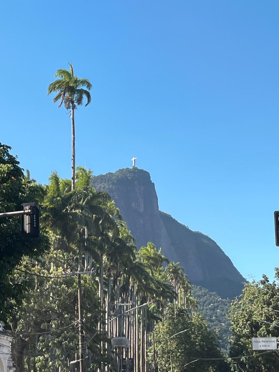 Thais Coutinho (@thaiscoutinhocv) on Twitter photo Missing <a href="/ACCinTouch/">American College of Cardiology</a> #ACC25 this year as it coincides with March break, but not mad about my alternative destination. 😍 Missing <a href="/ACCinTouch/">American College of Cardiology</a> #ACC25 this year as it coincides with March break, but not mad about my alternative destination. 😍