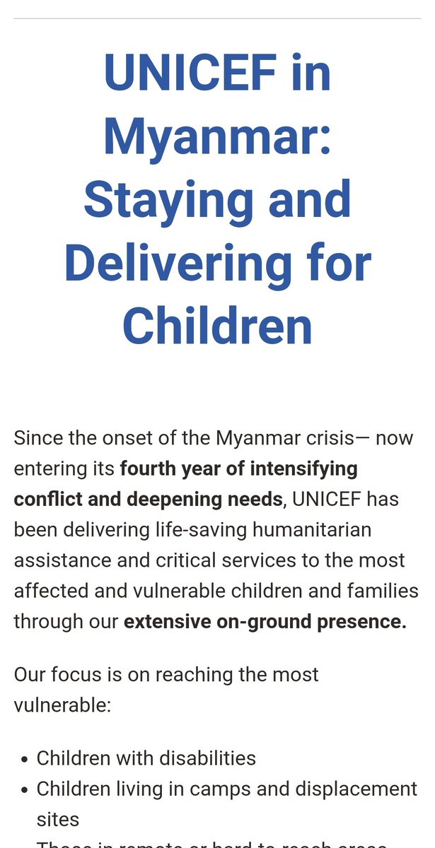 I made a donation in Nong Mile 's name 🙏 

Please help Myanmar 🇲🇲 🙏

<a href="/milephakphum/">mile phakphum</a> 
#Milephakphum 
#Greenyrose
