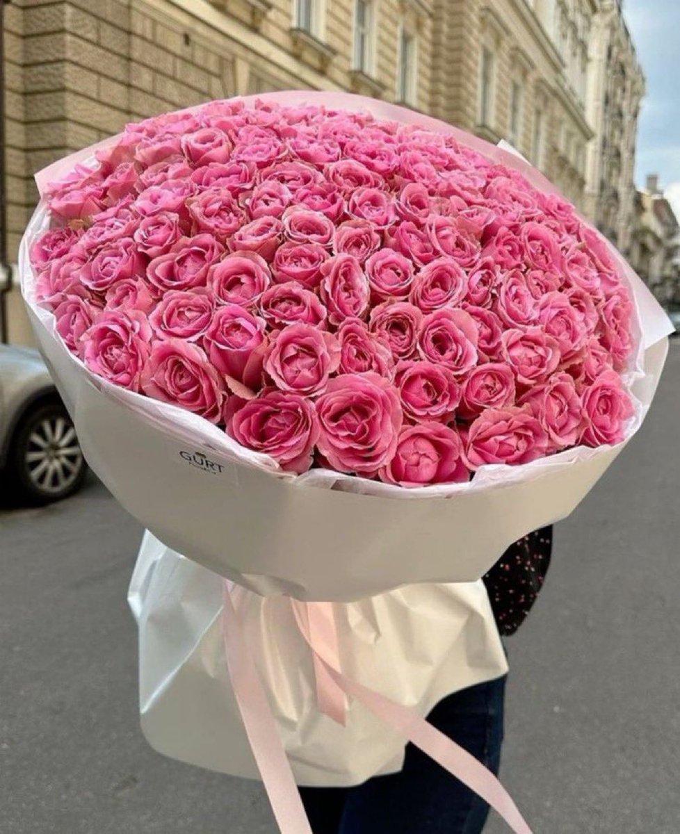 Wdyy_bk's tweet photo. .
.
.
كل عام #حبك داخل الروح #يزداد
وكل عام قلبي بالمحبه يلوفك 

العيد ماهو عطر وثيابٍ #أجداد 
لا والله إلا العيد ساعة #أشوفك 💜
 
.
.
#حكاية_شاعر💜
#عاد_عيدك https://t.co/XXDSZyxEtE
