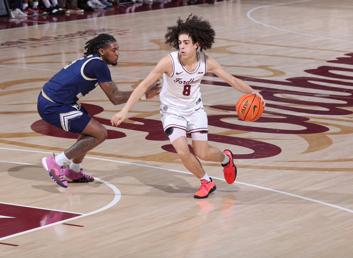 Happy birthday Ryan Pettis 🎉🎂