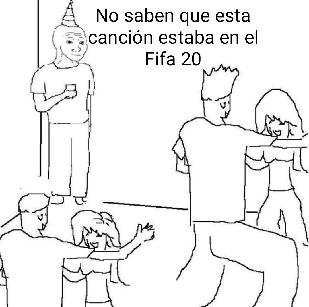 Futbin (@oocfutbin_) on Twitter photo 