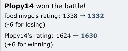 Is anyone else having this problem with Reg G B03 ladder? 

I wait like 5-10 minute queues for games and then I pair into people who are 200-300 points below me…