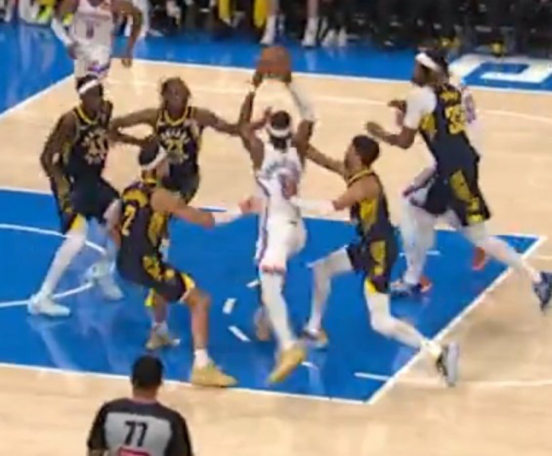 “how great was 2024-25 SGA”