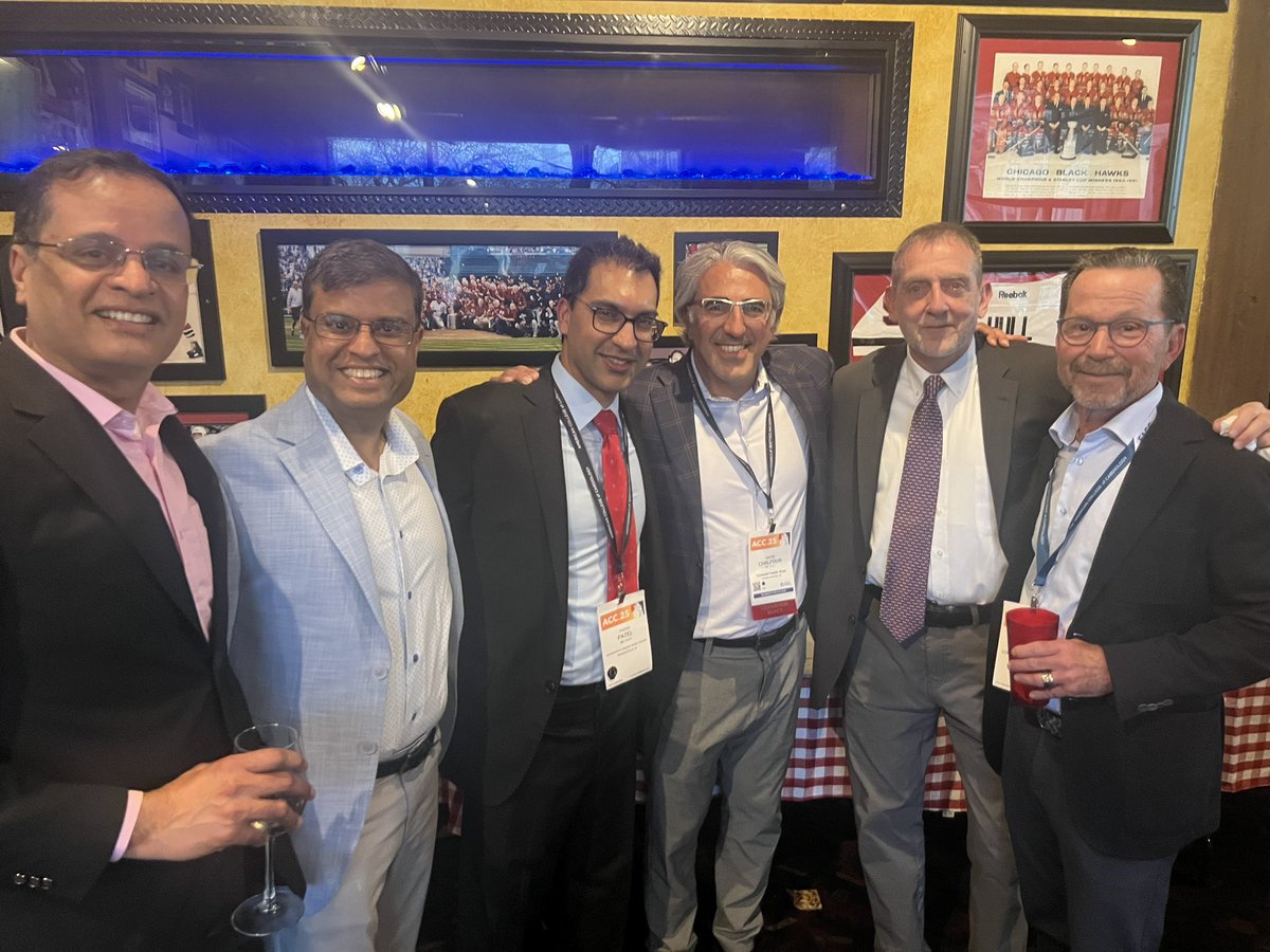 Karthik Ananth (@kananth12) on Twitter photo <a href="/KhandelwalMD/">Akshay Khandelwal MD MBA</a> <a href="/MichiganACC/">Michigan Chapter ACC</a> <a href="/OhioACC/">Ohio Chapter-ACC</a> <a href="/inacc/">Indiana Chapter-ACC</a> <a href="/ACCinTouch/">American College of Cardiology</a> <a href="/NagibChalfoun/">nagib chalfoun</a> Indeed great to catch up and network <a href="/KhandelwalMD/">Akshay Khandelwal MD MBA</a> <a href="/MichiganACC/">Michigan Chapter ACC</a> <a href="/OhioACC/">Ohio Chapter-ACC</a> <a href="/inacc/">Indiana Chapter-ACC</a> <a href="/ACCinTouch/">American College of Cardiology</a> <a href="/NagibChalfoun/">nagib chalfoun</a> Indeed great to catch up and network